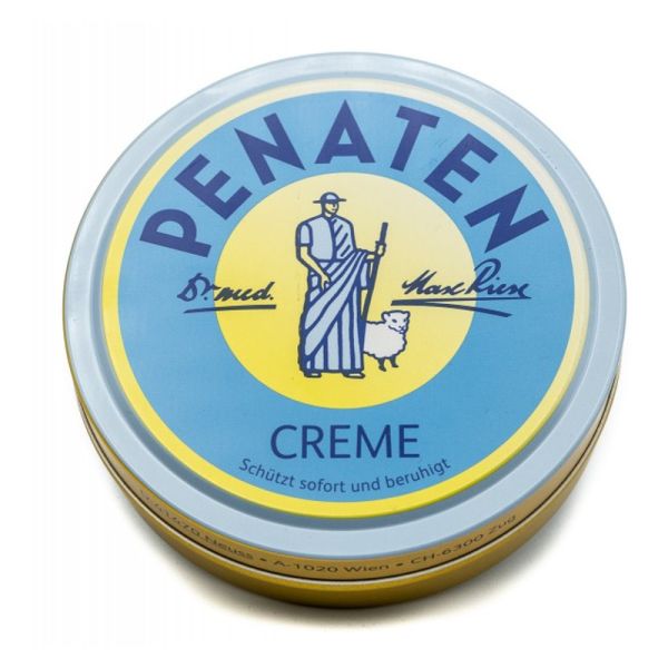 PENATEN CREMA PROTETTIVA 150 ML