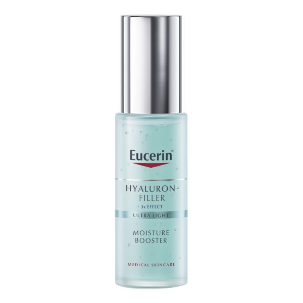 EUCERIN HF BOOSTER IDRATANTE 30 ML
