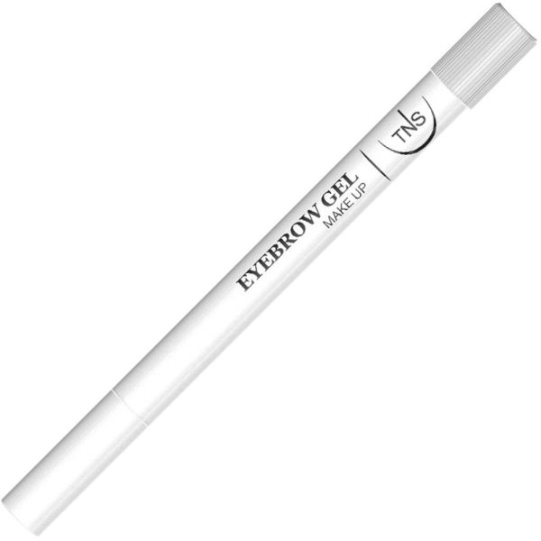 TNS MASCARA TRASPARENTE SOPRACCIGLIA