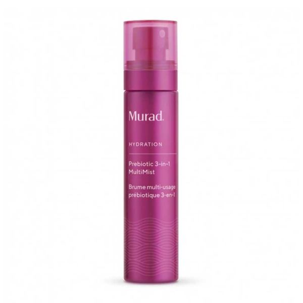MURAD PREBIOTIC 3 IN 1 MULTIMIST 100 ML