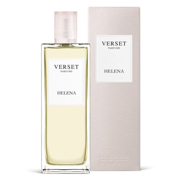 VERSET HELENA 50 ML