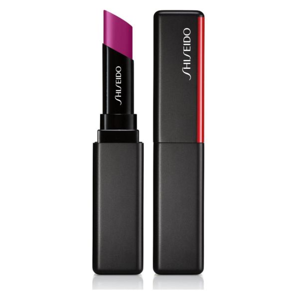 SHISEIDO COLORGEL LIPBALM WISTERIA 109