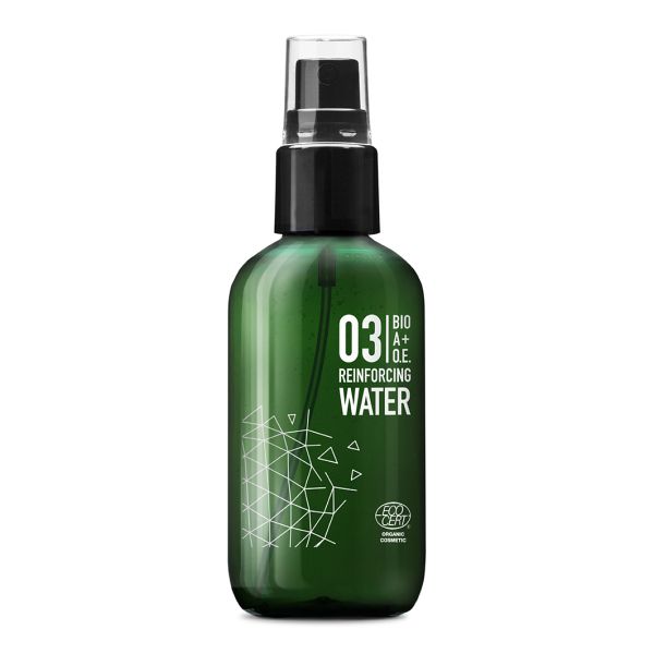 BIO A+OE ACQUA RINFORZANTE 03 100 ML