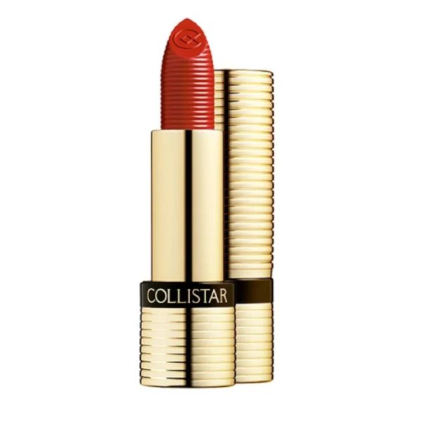 COLLISTAR ROSSETTO UNICO 12 SCARLATTO