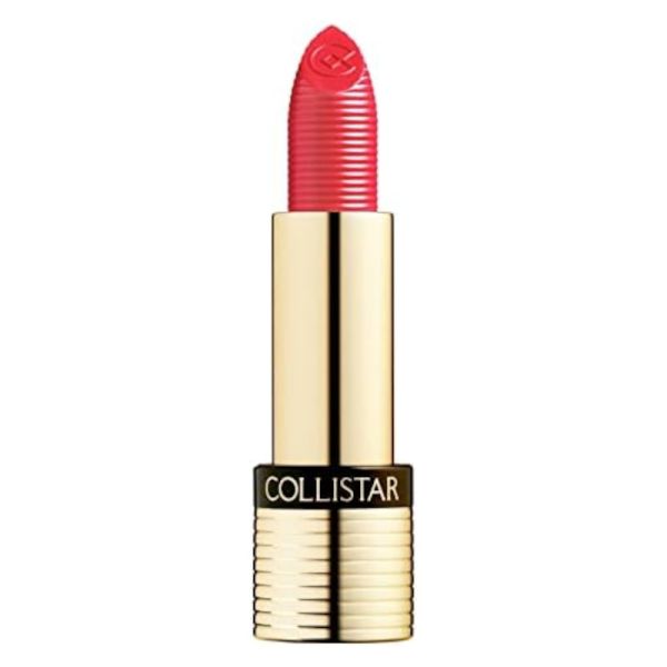 COLLISTAR ROSSETTO UNICO 8 GERANIO