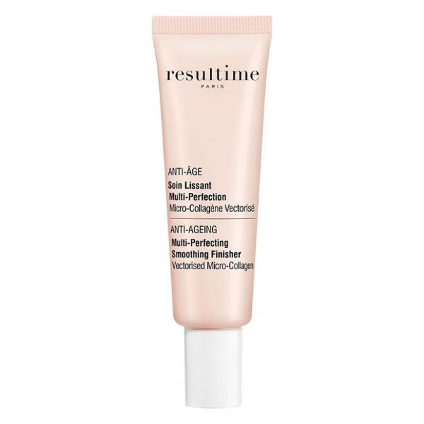 RESULTIME SOIN LISSANT MULTI-PERFECTION 30 ML