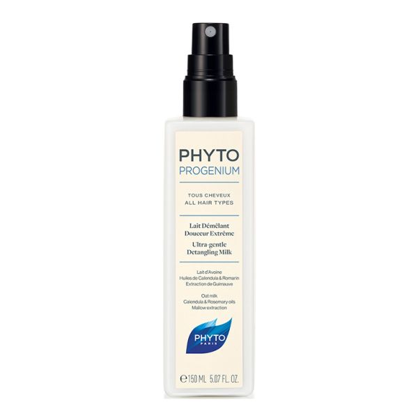 PHYTO PROGENIUM LATTE SPRAY DISTRICANTE 150 ML