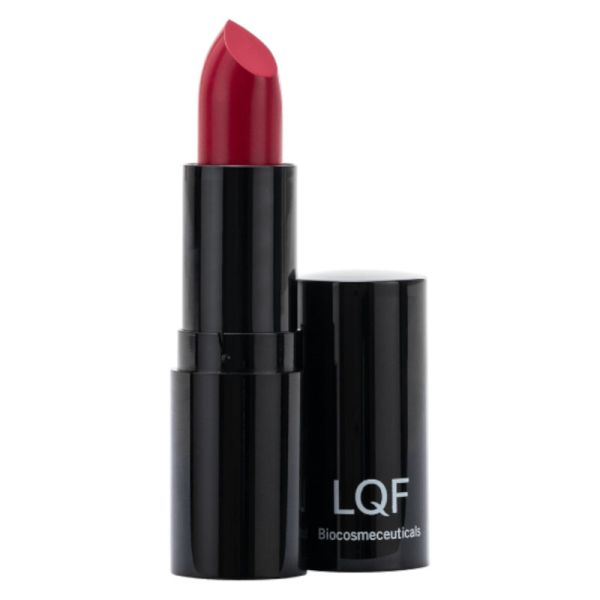 LQF ROSSETTO SUPERB 103 RED IN ROSE