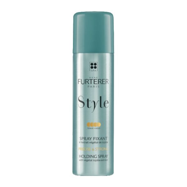 RENE FURTERER STYLE SPRAY FISSANTE 150 ML