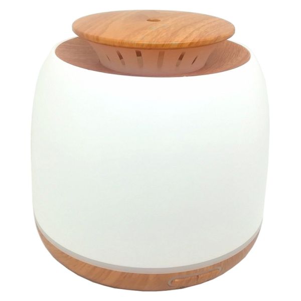 PURAE DIFFUSORE ULTRASUONI SYMPHONY