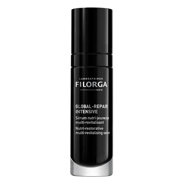 FILORGA GLOBAL REPAIR INTENSIVE 30 ML