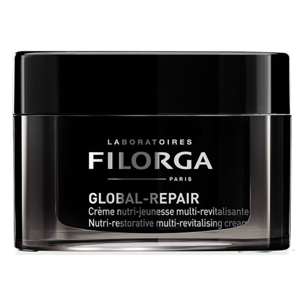 FILORGA GLOBAL REPAIR CREAM