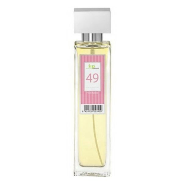 IAP PHARMA PROFUMO DA DONNA 49 150 ML
