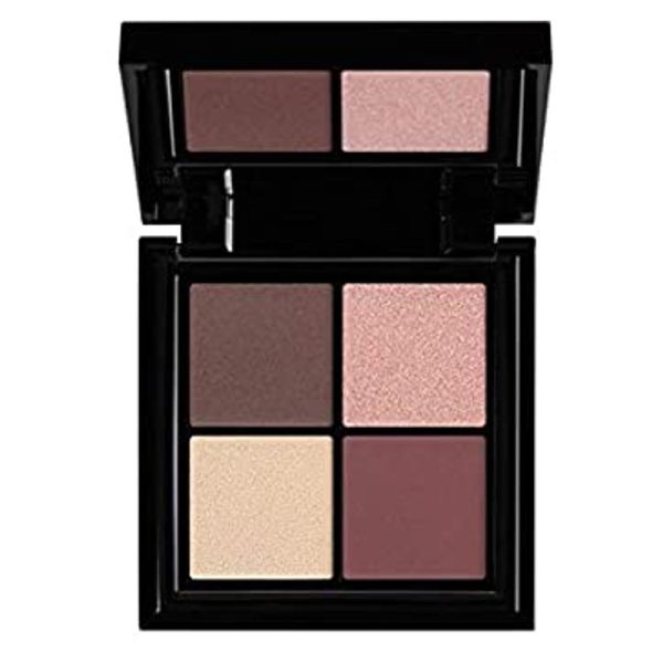 INTO THE WOODS EYE SHADOW PAL