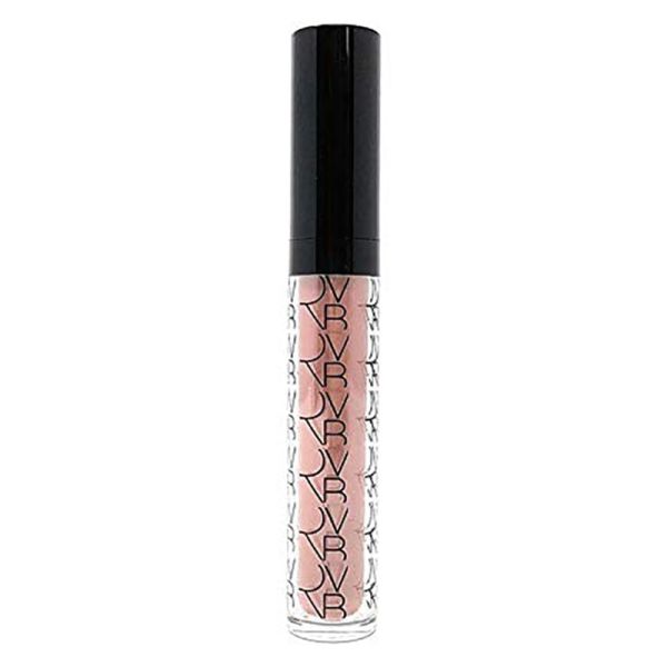 VELVET MATT LIQUID LIPSTICK ROSSETTO LIQUIDO OPACO 05