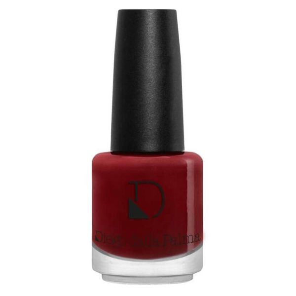 RVB DEEP MARSALA NAILS 14ML