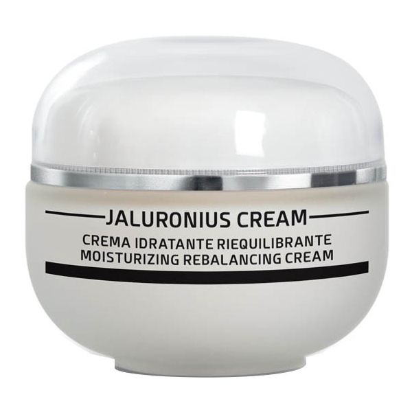 JALURONIUS CREAM 50ML