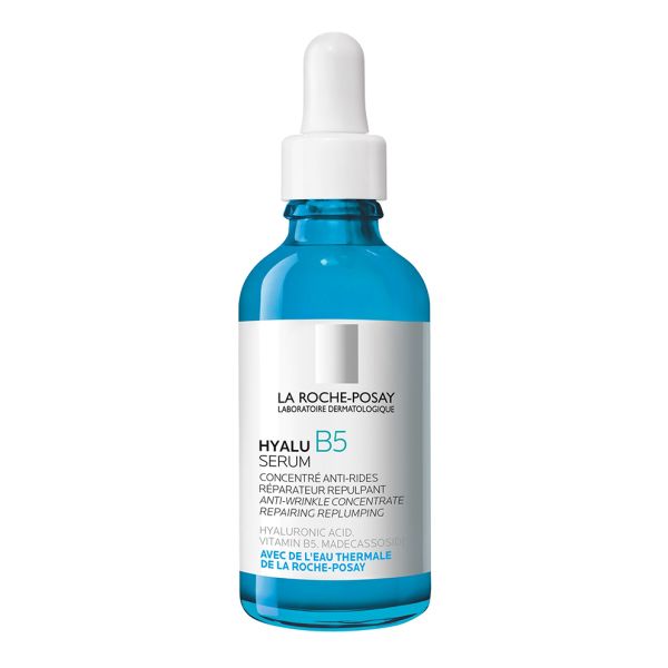HYALU B5 SERUM 50 ML