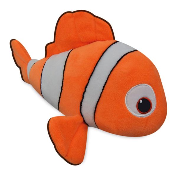 AROMA WARM PESCE PAGLIACCIO