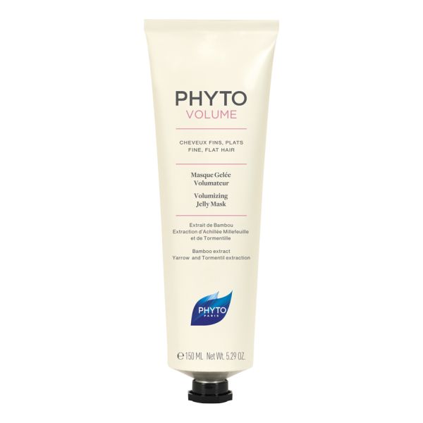 PHYTOVOLUME MASCHERA VOLUMIZZANTE 150 ML