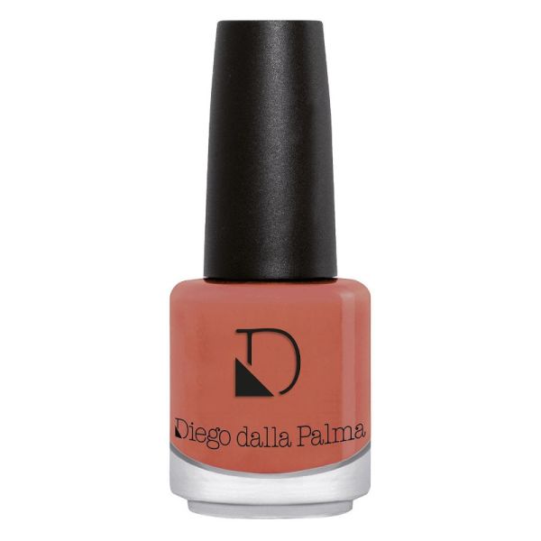 DIEGO DALLA PALMA SMALTO BRICK IN THE WALL 234 14 ML