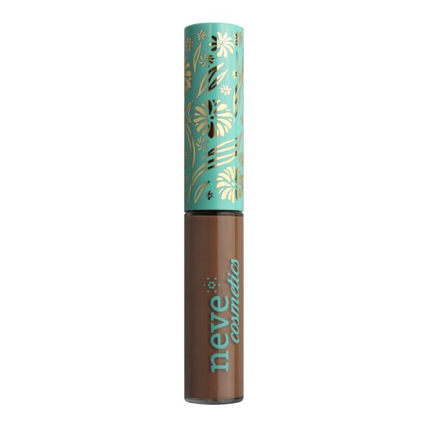 MASCARA SOPRACCIGLIA BROW MODEL ROMA 3 ML