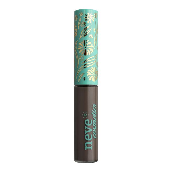 MASCARA SOPRACCIGLIA BROW MODEL LISBOA EBONY 3 ML