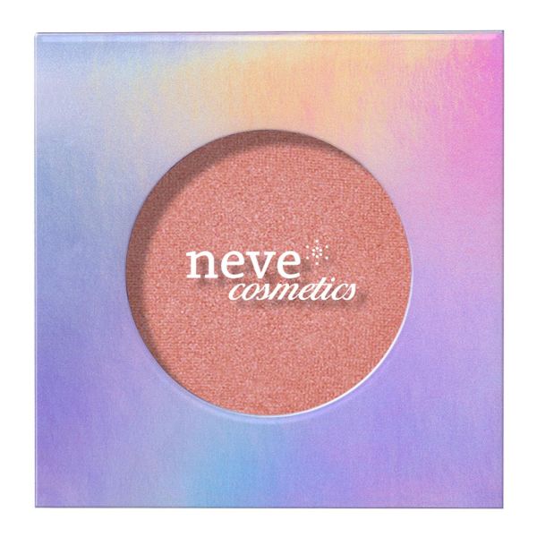 BLUSH IN CIALDA PASSION FRUIT 3 G