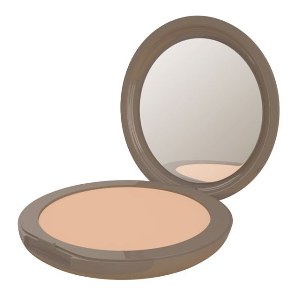 FONDOTINTA FLAT PERFECTION MEDIUM NEUTRAL 8 G