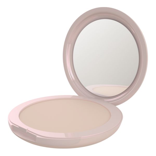 CIPRIA FLAT PERFECTION VELVET MATTE 8 G