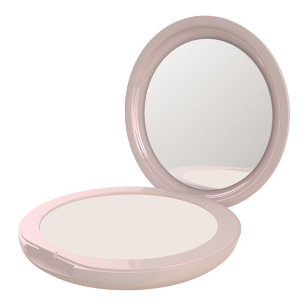 CIPRIA FLAT PERFECTION DRAMA MATTE 8 G