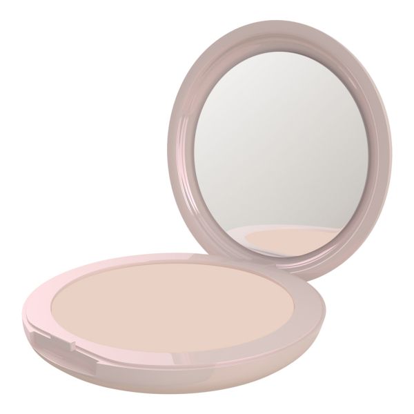 CIPRIA FLAT PERFECTION FLUFFY MATTE 8 G