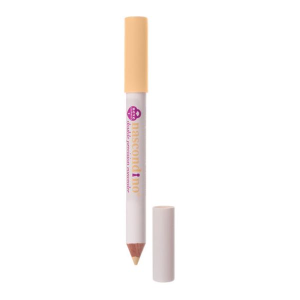 NASCONDINO DOUBLE PRECISION CONCEALER FAIR