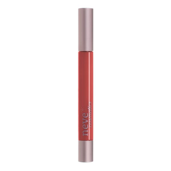 TIGER IN A TROPICAL STORM GLOSS NATURALE 4 ML