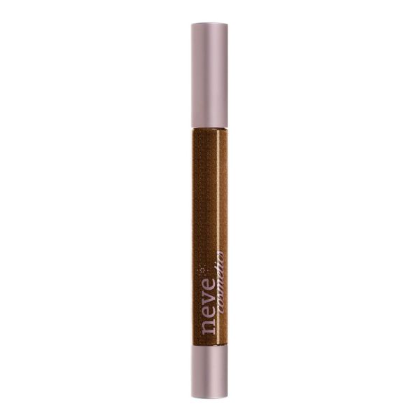THE MAGIC CIRCLE GLOSS NATURALE