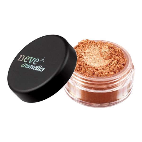 OMBRETTO VERSAILLES 2 G