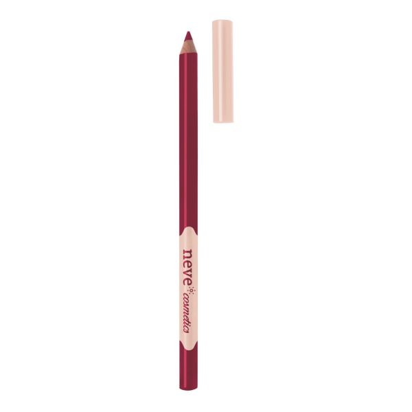PASTELLO LABBRA VINO 1.5 G