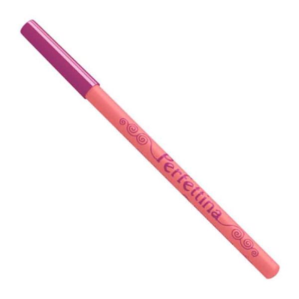 PERFETTINA LIP CONTOURING PEN