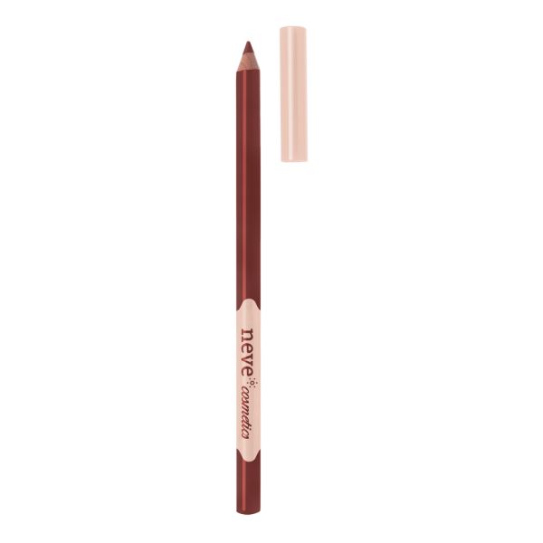 PASTELLO LABBRA STAY AT HOME 1.5 G