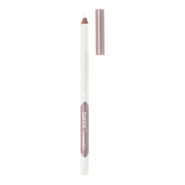 PASTELLO OCCHI PIUMA 1.5 G