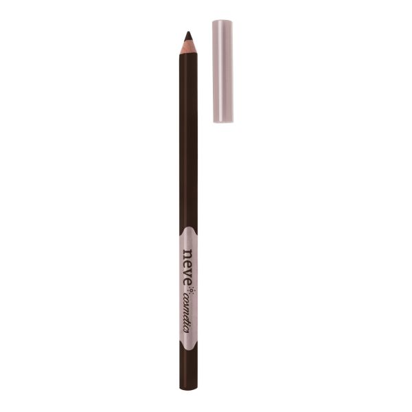 PASTELLO OCCHI EBANO 1.5 G