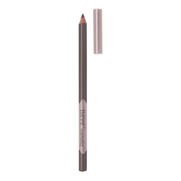 PASTELLO OCCHI PIOGGIA 1.5 G