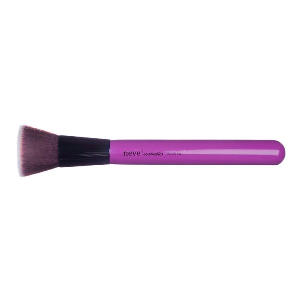 PENNELLO PURPLE FLAT