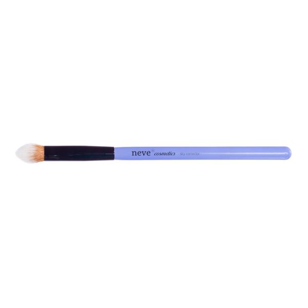 PENNELLO SKY CORRECTOR