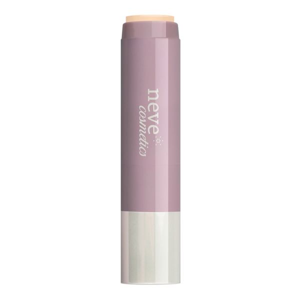 FONDOTINTA STAR SYSTEM LIGHT WARM 4 ML