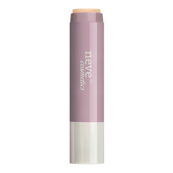 FONDOTINTA STAR SYSTEM MED WARM 4 ML