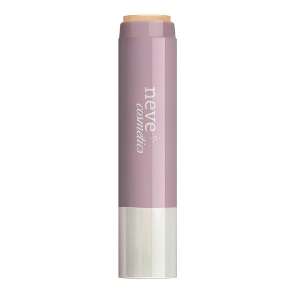 FONDOTINTA STAR SYSTEM TAN WARM 4 ML