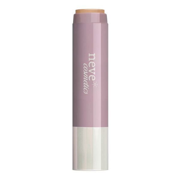 FONDOTINTA STAR SYSTEM DARK WARM 4 ML