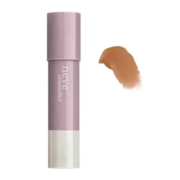 FONDOTINTA STAR SYSTEM RICH WARM 4 ML