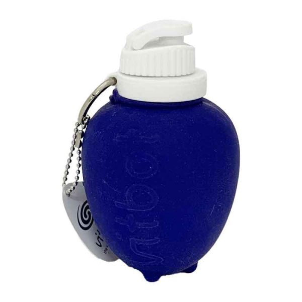 VITBOT BORRACCCIA SILICONE 500 ML